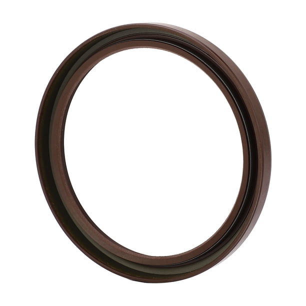 Value Crankshaft Rear Main Seal Miata 1990-2005 1.6 1.8 Value Crankshaft Rear Main Seal Miata 1990-2005 1.6 1.8