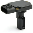 thumbnail image 2 of WSPARTS Mass Air Flow Sensor Meter MAF 213-1585 AFH60M-23A 12579352 2131585, 2 of 6