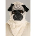 thumbnail image 2 of Pug Mouth Mover Costume, 2 of 9