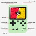 thumbnail image 3 of Retro Electronic Gaming Toys Portable Cómodo para niños Niños Adultos Regalos Ndcxsfigh Para estrenar, 3 of 9