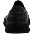 thumbnail image 2 of Skechers Men's Respected - Fallston Shoe, 2 of 7