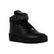 thumbnail image 3 of Tenis Bota NEGRO Escolares Air Piel Cosido Comodo Urbano HGROS M-260 TALLA 26 NEGRO, 3 of 5