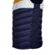 thumbnail image 5 of CHALECO OLSEN azul S, 5 of 7