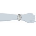 thumbnail image 2 of Reloj Invicta Pro Diver 12506 para mujer de acero inoxidable, 2 of 2