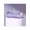 Purple, variant on Deep Tissue Massage Roller, 1PC Multi-Use Massager for Feet, Legs & Hands, Relieve Muscle Fatigue & Soreness, Portable Relaxation Roller for Yoga, Fitness, Home and Daily Use