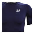 thumbnail image 3 of Playera Body Under Armour Compresion Heatgear, 3 of 5