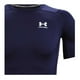 thumbnail image 3 of Playera Body Under Armour Compresion Heatgear, 3 of 5