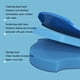 thumbnail image 5 of Accesorios desechables Matsuzay para cepillos de baño compacto 8 piezas, 5 of 6