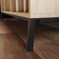 thumbnail image 2 of Sauder® North Avenue 6 Cube Organizer, 2 of 6