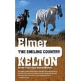 thumbnail image 1 of Pre-Owned The Smiling Country (Paperback) 0765360594 9780765360595, 1 of 1
