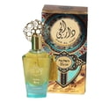 thumbnail image 1 of Perfume Ard Al Zaafaran Daar Al Hae Eau de Parfum para Mujer 100 ml, 1 of 4