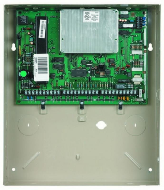 Honeywell VISTA 128BPT Panel / VISTA Turbo Series