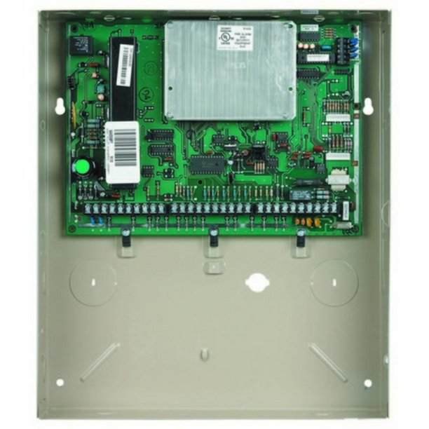 Honeywell VISTA 128BPT Panel / VISTA Turbo Series