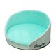 thumbnail image 1 of Cama duradera para perros Gatos para todas las razas Cama nido inferior Verde Yuyangstore Cama Cojín Gato, 1 of 8