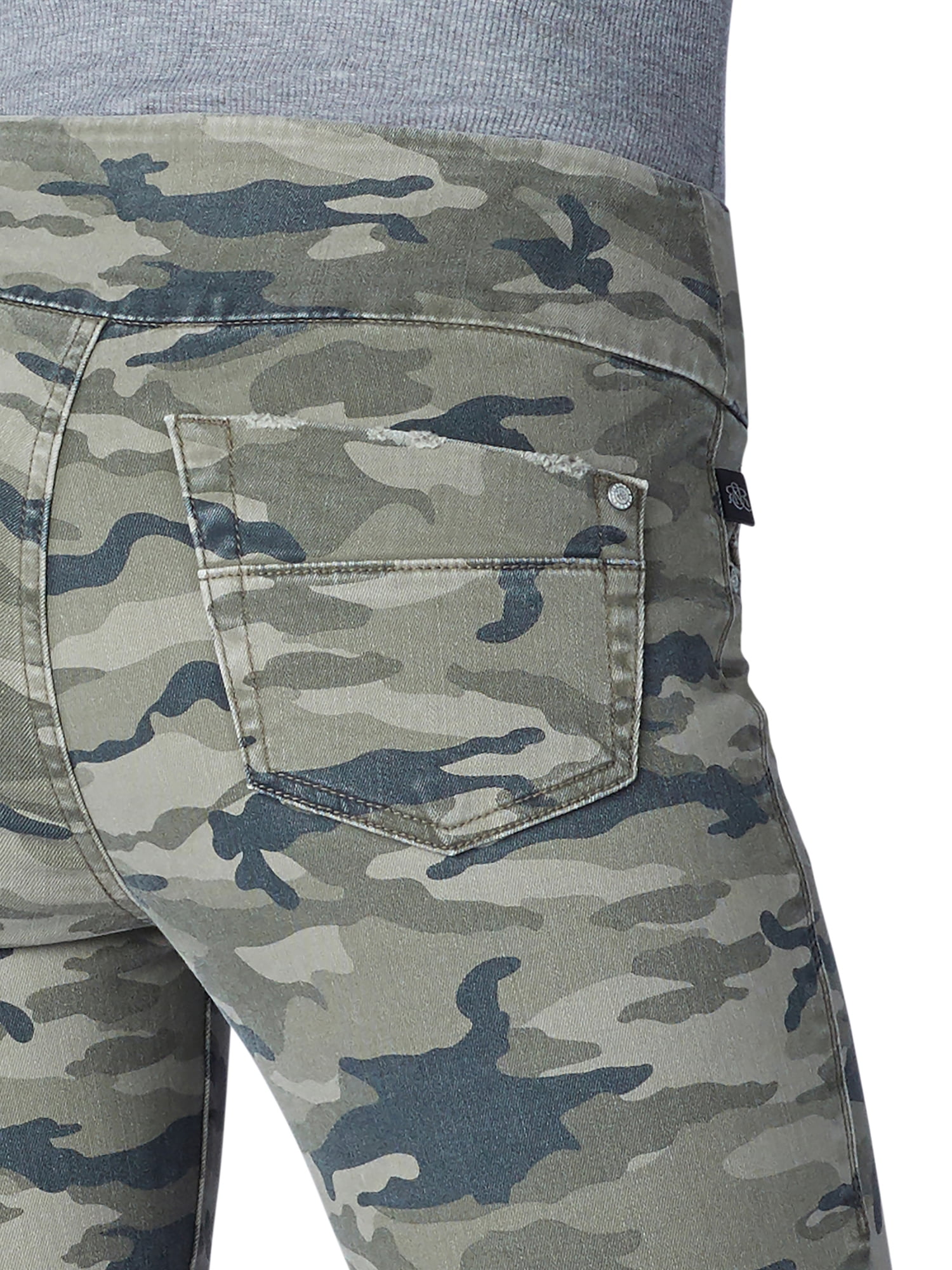 Jeans Price Rock Republic Women's Denim Leggings Stretchy Jean