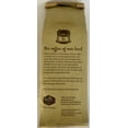 thumbnail image 2 of (2 pack) Cafe Las Flores, Coffee Whole Bean Medium Roast, 16 oz, 2 of 4