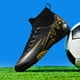 thumbnail image 5 of Zapatos Fútbol Profesionales Entrenamiento para Adolescentes, 5 of 9