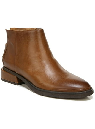 Franco sarto cheap devon bootie