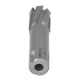 thumbnail image 5 of Cortador Anular de 2 Dientes ANGGREK Con caja de Almacenamiento Para Metal No ferroso, 5 of 8