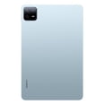 thumbnail image 2 of Xiaomi Pad 6 6gb Ram 128gb Rom Color Azul, 2 of 4