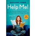 thumbnail image 1 of Pre-Owned Help Me! : One Woman's Quest to Find Out If Self-Help Really Can Change Your Life (Hardcover), 1 of 2