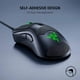 thumbnail image 4 of Cinta antideslizante autoadhesiva Razer Viper Mini para ratón, 4 of 7