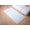 Solo, variant on ILWOUL Large Washable Electric Heating Pad Mat for Back Pain, Cramps Relief, Mattress. Auto 15 Hours Shut Off, Anti-Electrical Radiation, Cotton Material, UL Listed (Solo)
