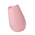 thumbnail image 1 of Toystoory Juguete de gritos para adultos, juguetes para reducir el estrés, juguetes para mujeres y hombres, juguetes para gritar, silenciador, regalo de Kits de decoración para fiestas Rosado Toystoory HA041430-01, 1 of 6