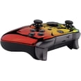 thumbnail image 3 of Custom Elite 2 Controller Compatible With Xbox One - Rainbow Chrome, 3 of 4