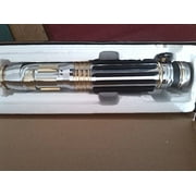 Star War Mace Windu Force Fx Lightsaber