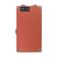 thumbnail image 2 of Pedal de Efectos Walrus Audio Monument V2 para Guitarra, 2 of 4