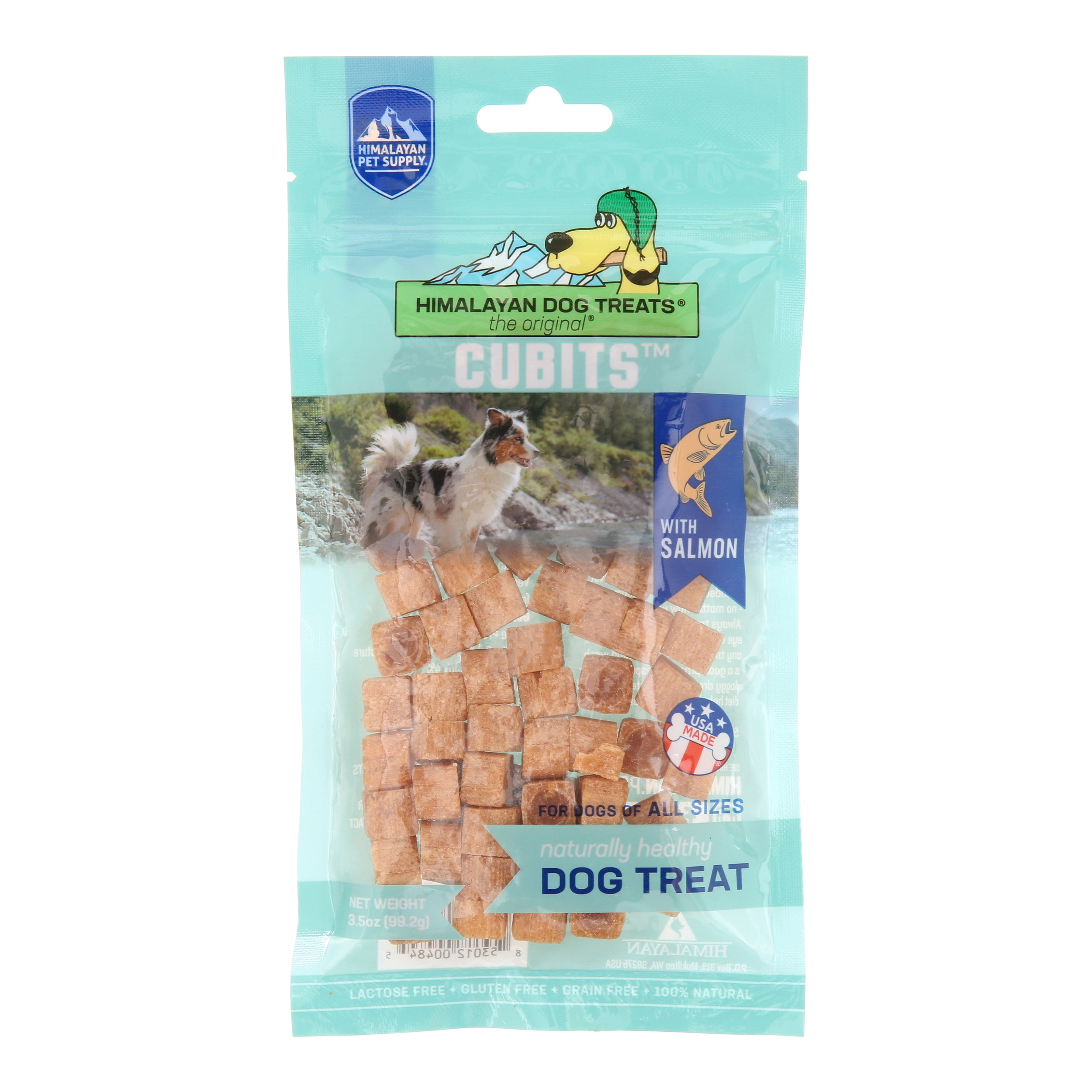 Gluten No Lactose Protein Rich Stain Free Himalayan Pet supply Dog Chew Bone Small Long Lasting Healthy & Safe for Dogs 30 lbs and Under Low Odor 100% Natural Soy or Grains