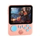 thumbnail image 1 of Consola de juegos portátil G7, 666 juegos, pantalla LCD de 3,5 pulgadas, compatible con TV para regalo de niños, 1 of 8