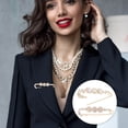 thumbnail image 1 of UPGRATOR 2Ud Con Elegantes Para De Mujer Y Accesorios Variados, 1 of 6