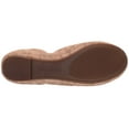 thumbnail image 6 of Lucky Brand Emmie Stone, 6 of 6