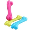 thumbnail image 2 of Meidiya 3Pcs Tough Dog Toys for Aggressive Chewers,Durable Dog Chew Toys Dog Bones Toys,Puppy Teething Chew Toys for Small Medium Dogs Teeth Cleaning, 2 of 8