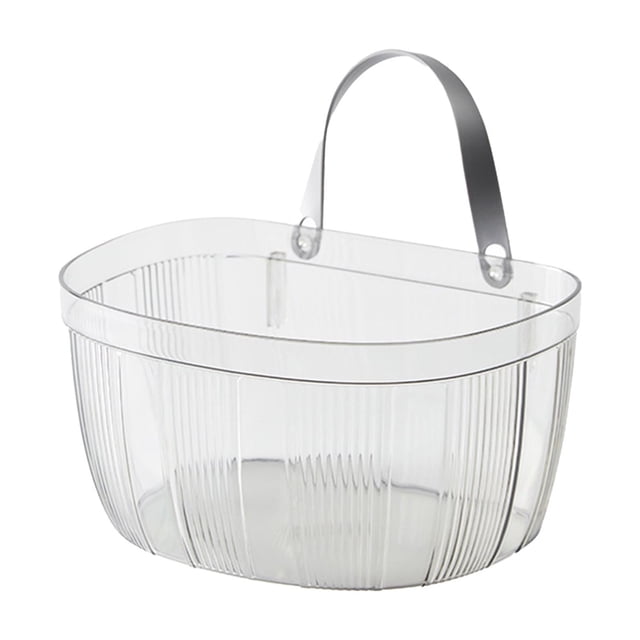 Kitchen Storage Cabinets Garlic Onions and Ginger Storage Box Kitchen Wall Hanging Basket Garlic Onions and Ginger Seasoning Punch- Storage Rack Drains Vegetable Basket Hanging Basket Hooks