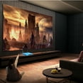 thumbnail image 3 of Superbox S6 Max Latest Version 2025 | 4GB+64GB Smart Box | 4K Android TV Box with Voice Remote | 2T2R Dual Band Wifi | 8 Hours Time Shift | Easy Setup & Support, 3 of 7