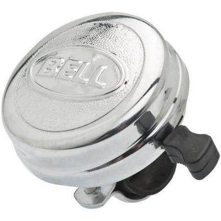 Bell Dinger 200 Chrome price history on PriceWatchPro
