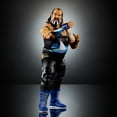 thumbnail image 2 of WWE Monday Night War Elite Collection Shark Action Figure & Accessories 6-inch Collectible Set - Walmart Exclusive, 2 of 6