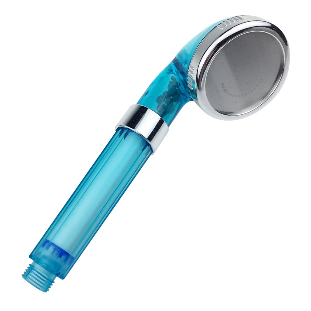 Pressurized Home Hotel Bathroom Shower pressurized shower sprayer Head