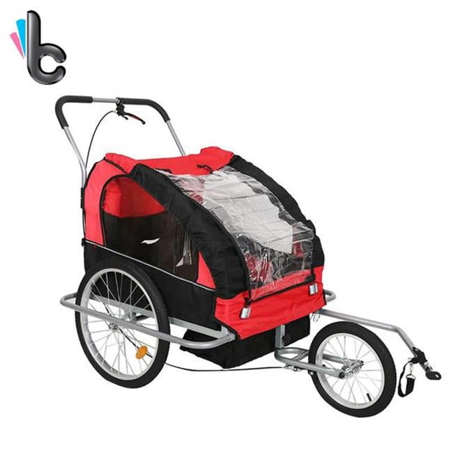 babyhug jolly stroll baby walker