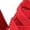 RED, variant on Lace-Up Running Sneakers, Lightweight Breathable Mesh Athletic Shoes, Non-Slip Comfort Air Cushion Trainers for Gym & Everyday Wear