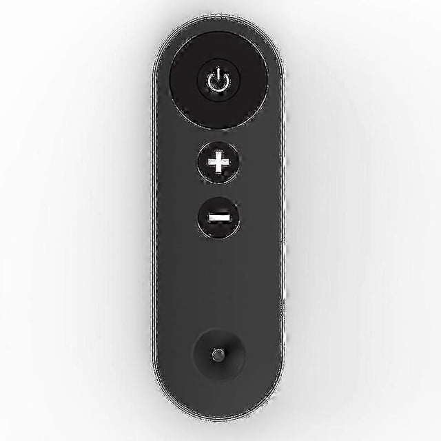 2024 Treadmill remote control