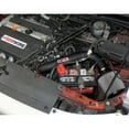 thumbnail image 2 of HPS Performance Black Shortram Air Intake Compatible for 2003-2006 Honda Element 2.4L, 827-106WB, 2 of 3