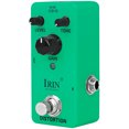 thumbnail image 1 of Distortion Guitar Effect Portable Guitar Effector Metal Electric Guitar Effect Pedal Instrument Effect, 1 of 8