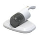 thumbnail image 2 of Aspiradora de cama con 2 modos. Aspira polvo, suciedad y pelo de mascotas con una velocidad de 6000 rpm. Filtro lavable. Ideal para sofás, camas y alfombras., 2 of 7