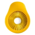 thumbnail image 3 of Bearachild Cepillo de limpieza Manual para de ñame de maíz vegetal, cepillos antideslizantes de de 360 ​​grados, depurador para el Type3 NO3 Bearachild  HA059396-01, 3 of 6