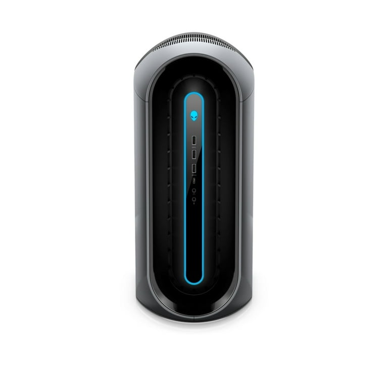 Restored Dell Alienware Aurora R11 Gaming Desktop (2020
