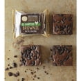 thumbnail image 4 of Sweet Street Peruvian Chocolate Manifesto Brownie, 2.88 Ounce -- 48 per Case., 4 of 5